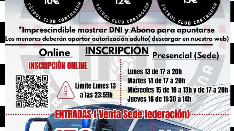 68b55556-9c20-49ad-a740-01575c45f01b