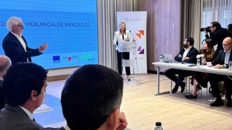 20260413UnidadVigilanciaCadenasSuministros