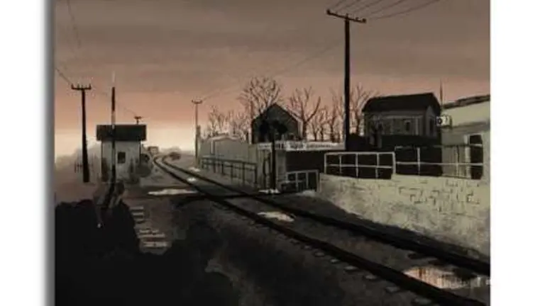 cartografia_celeste en tamaño mediano