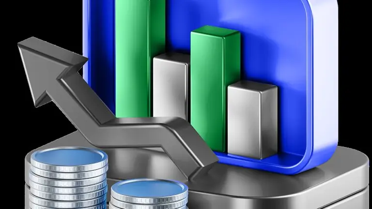 trading-robots-indicators