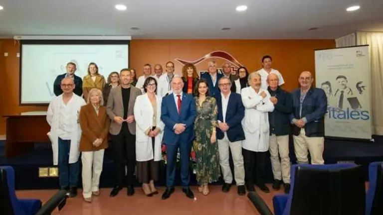 COMMURCIA Caravaca-1 en tamaño mediano