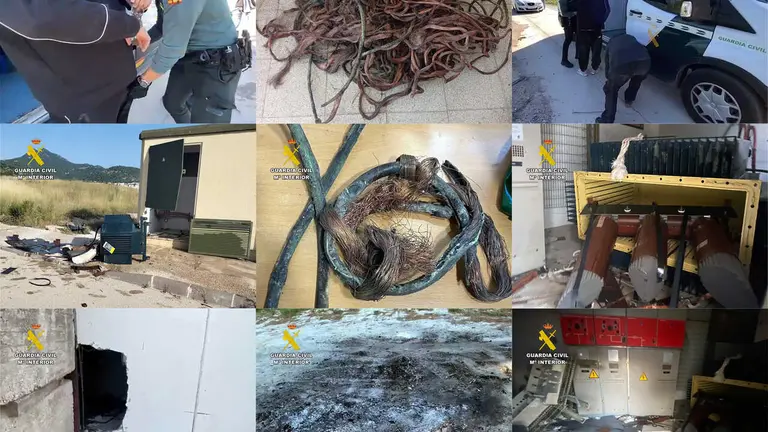 20260414 OP ALDERETE ROBO COBRE ROCA