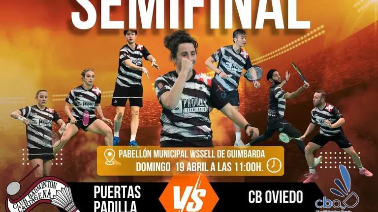 7b24a558-4d71-4cbe-b0f3-849652358ac3