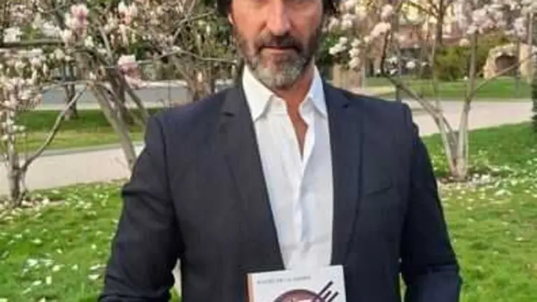 NACHO-DE-LA-SERNA.P.PL_.LIBRO_