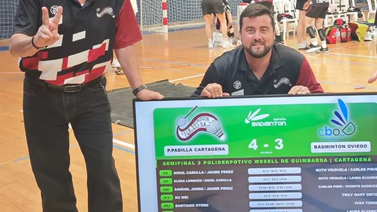 ed7708e9-d59b-4998-9dce-a162e5628274