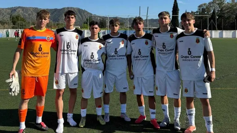 faf4370a-7b6c-46a7-9caf-743f419eef3a