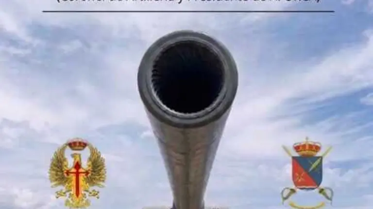 CARTEL BATERÍAS COSTA CARTAGENA