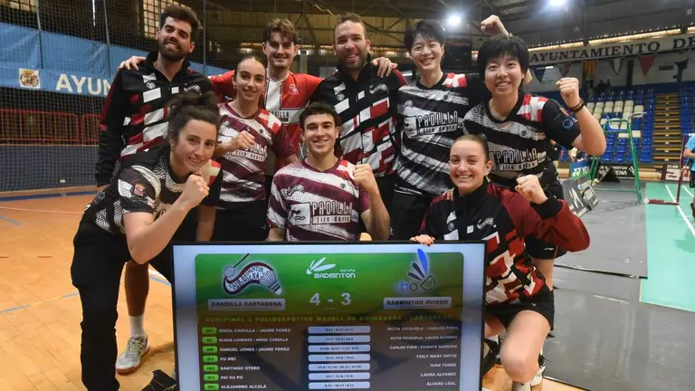 8d085941-9135-412b-aab7-4ab3cbbd83b6