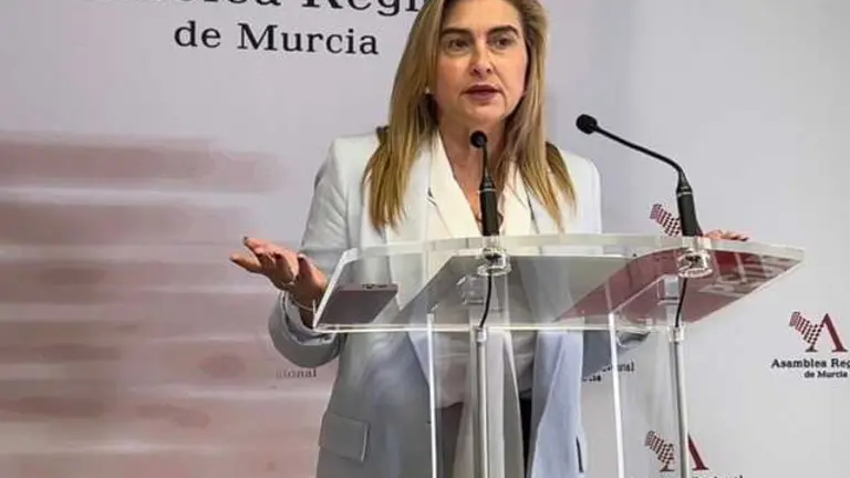 FOTO_CarminaFernández