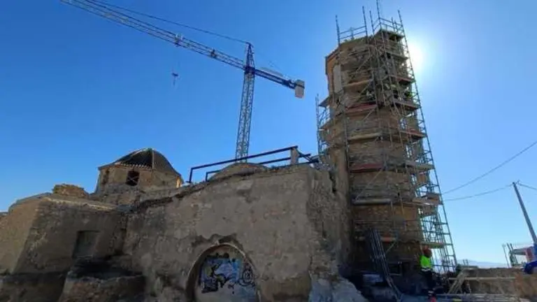 Obras Lorca