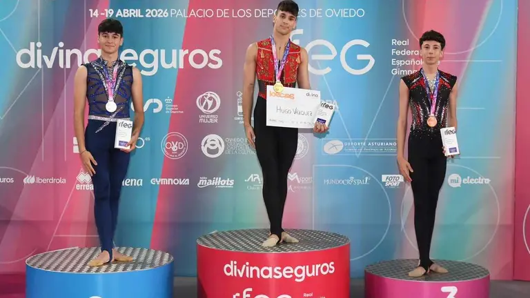 d5959800-7515-49a0-85d5-b29b9483a72d