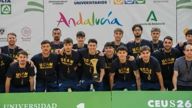 Oro-FS-masculino-UCAM