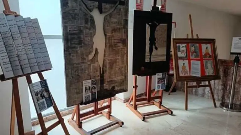 20260426Colegio Santa Isabel y Agave International School