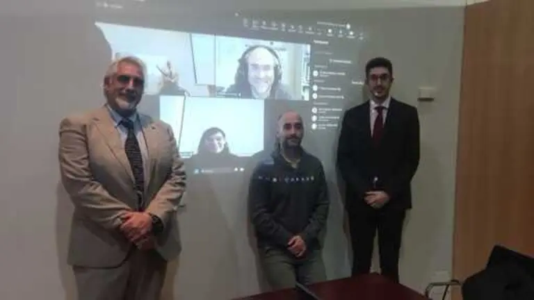 1772797779973 en tamaño mediano