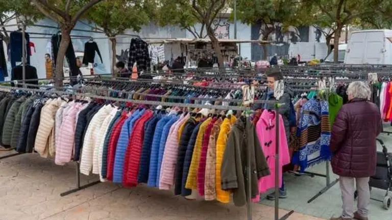 253398 en tamaño mediano