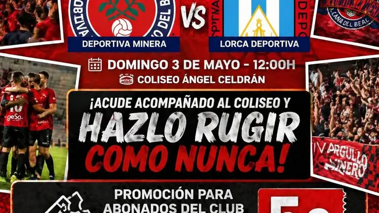 F6F6296E-2522-4BDF-9D27-8D58AA8FBAA6