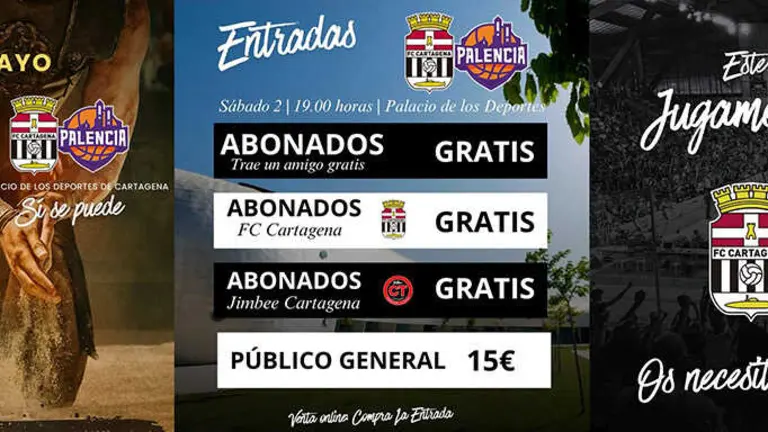 f077372f-7129-4024-8567-a4e4231c40a4