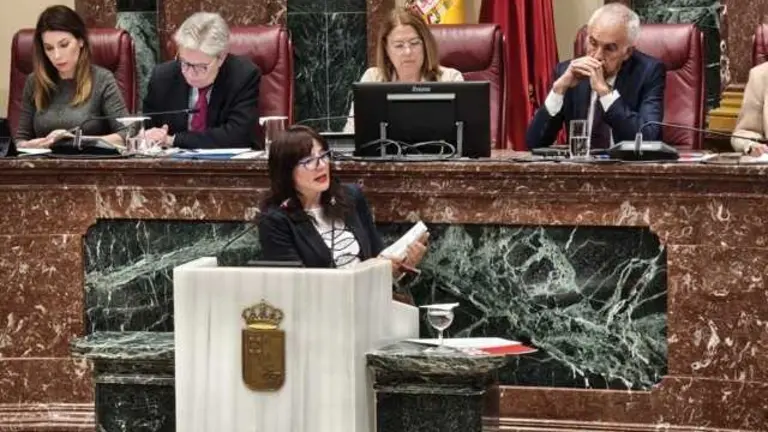 FOTO_MarisolSánchez