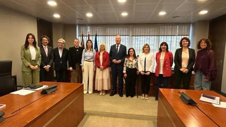 FotoFamilia_UGT