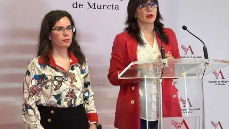 Marisol Sánchez