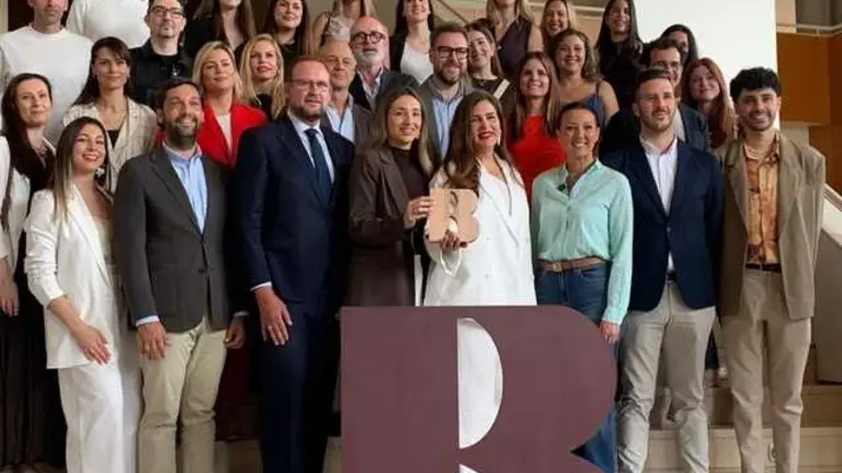 PREMIOS BRILLA-