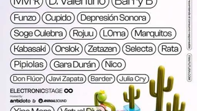 CIERRE FF26