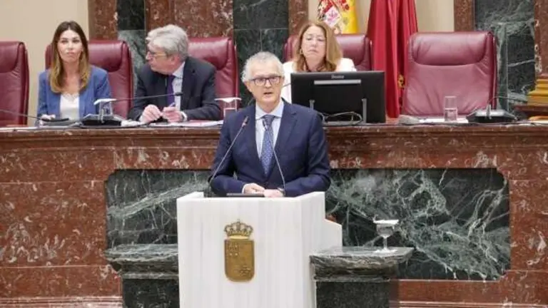 Pedreño IA mama