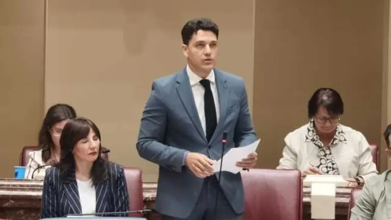 Juan Andrés
