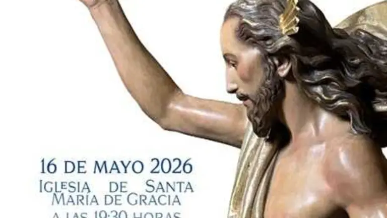 MISA CUMPLIMIENTO PASCUAL