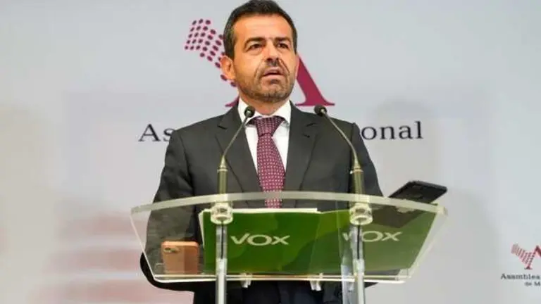 RUBENMALPAÑEZ