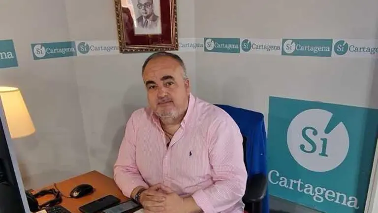 JP DESPACHO 12 MAYO