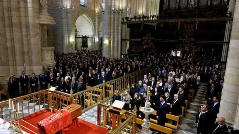 Alcalde de Murcia