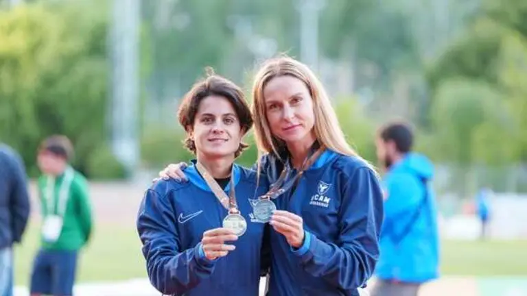 ATLETISMO-60