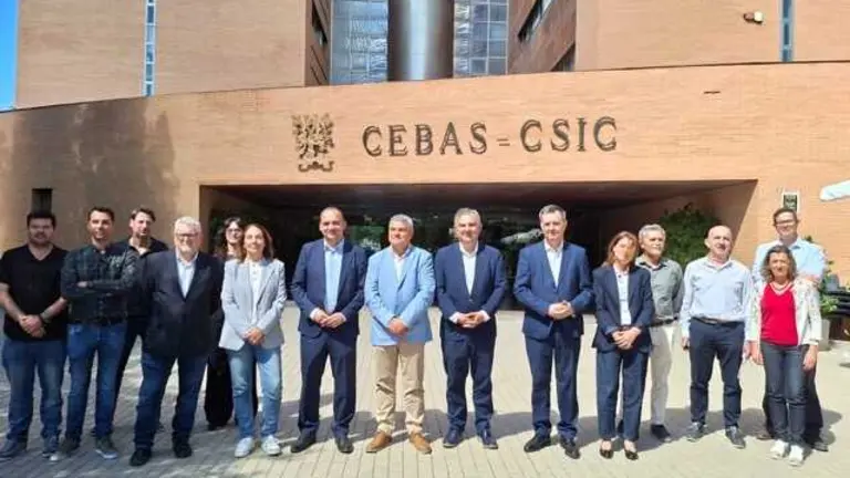 20260513 Vázquez visita GERM