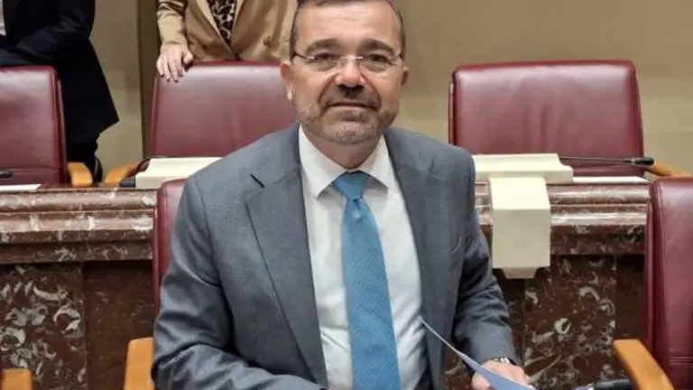Foto Albaladejo