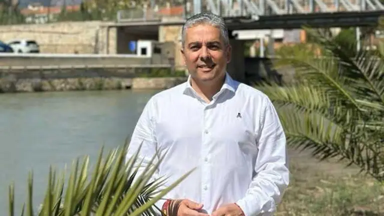 Cano_Día Agua