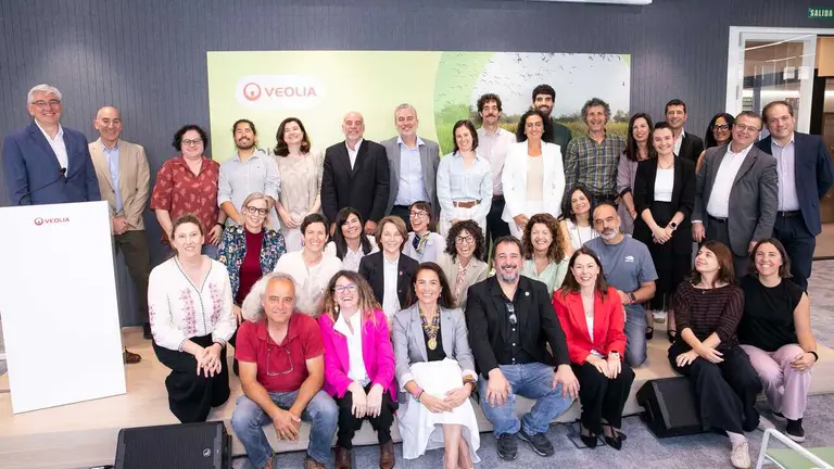 Foto_Reconocimiento BIObserva