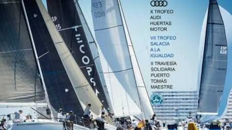 cartel 2026