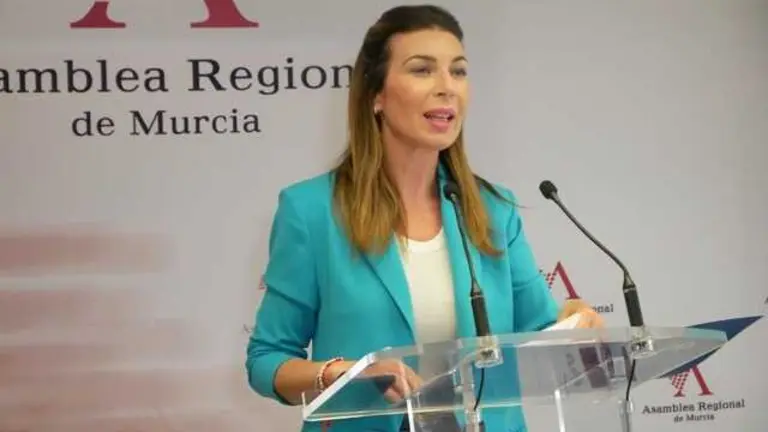 Ruiz Joìdar