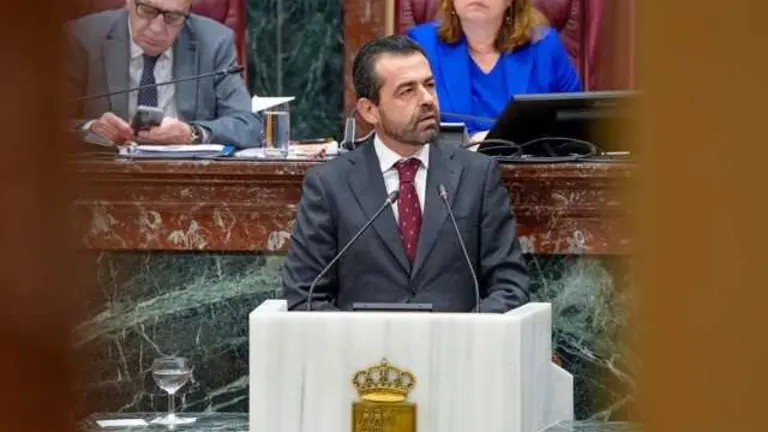 RUBÉN MALPAÑEZ