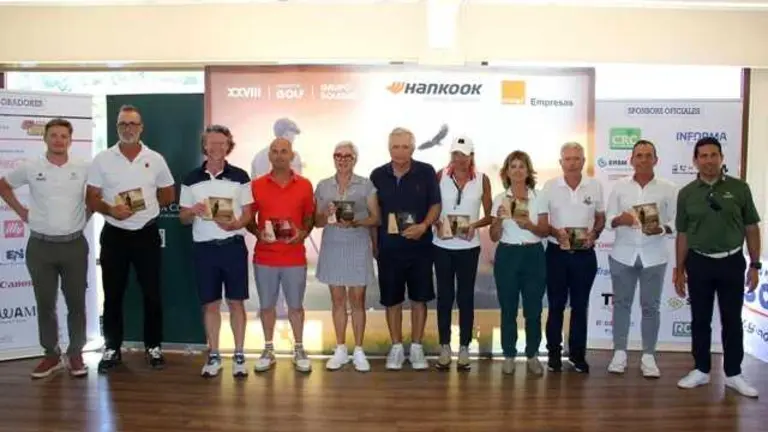 Ganadores_LaManga_CircuitoSol