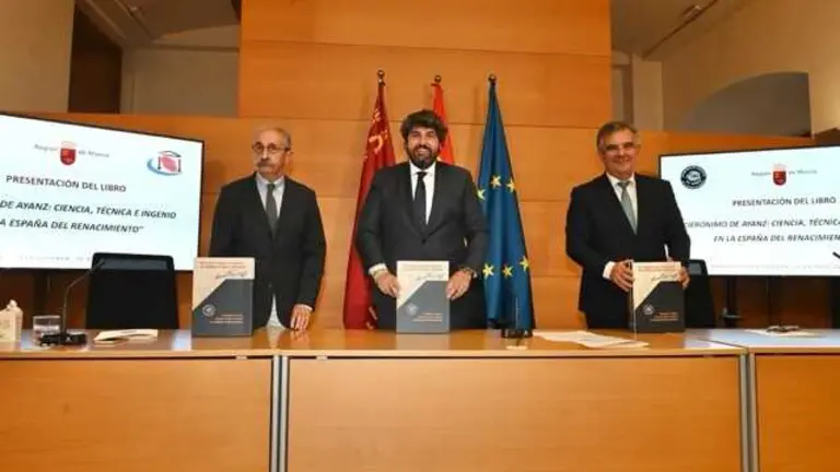 PRESENTACIÓN OBRA_CARM