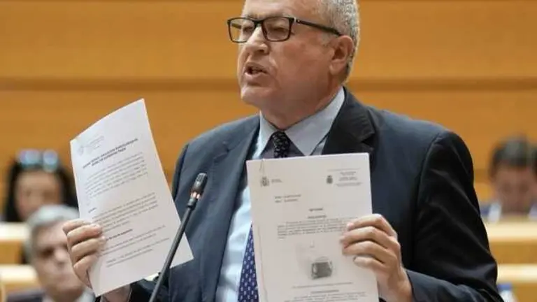 Bernabé_Pregunta Portmán1