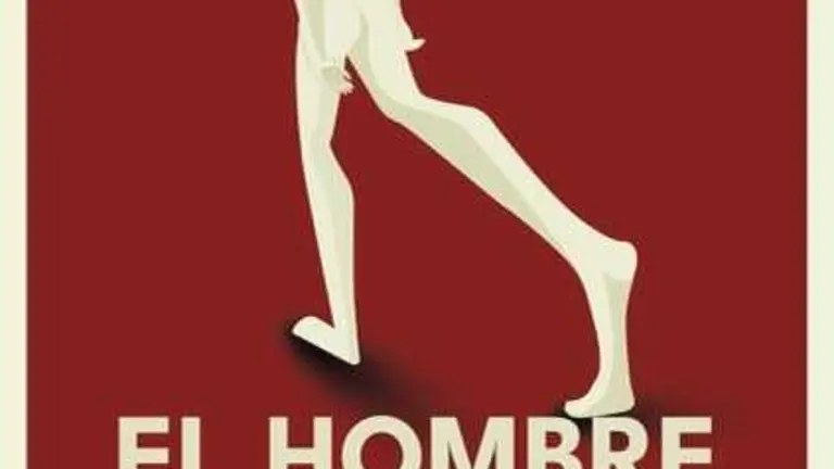 El hombre nuevo