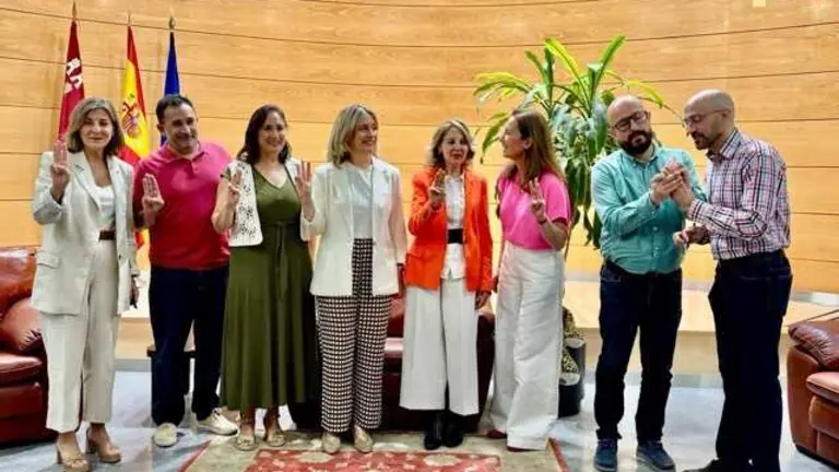 Acogimiento Familiar