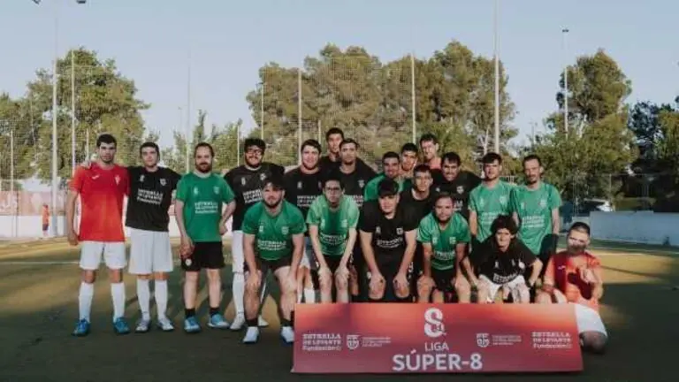 Liga_super8-3
