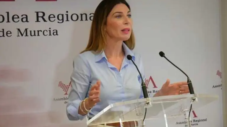 Ruiz Jodar en tamaño mediano