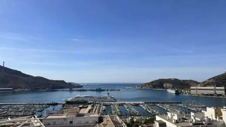 puerto