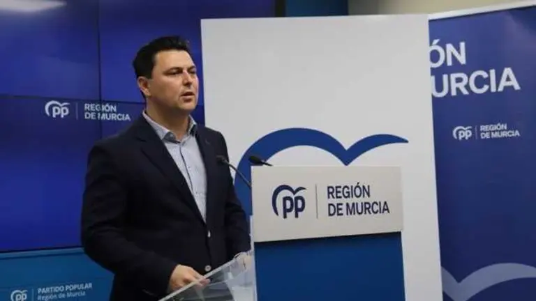 JM Luengo