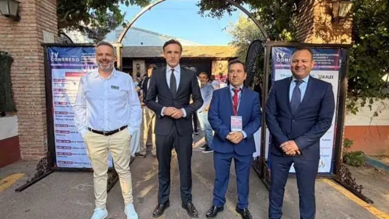 20260529García Montoro Fontaneros1